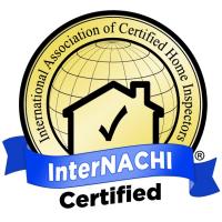 American Home Inspections, LLC image 2